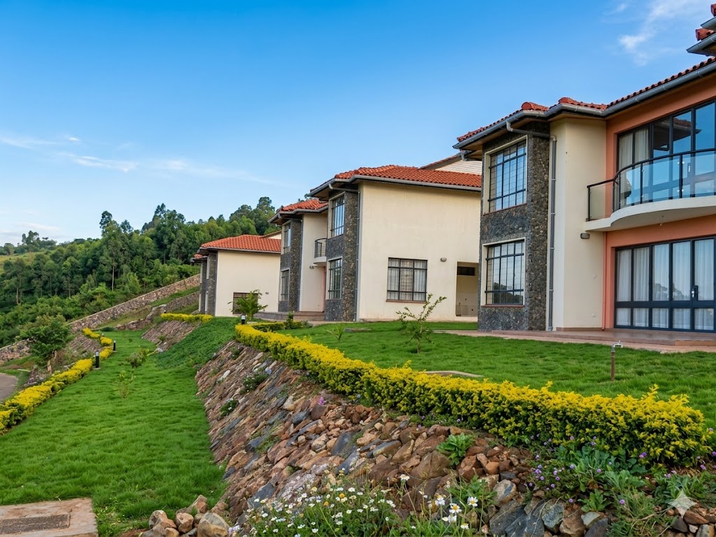 Property Details